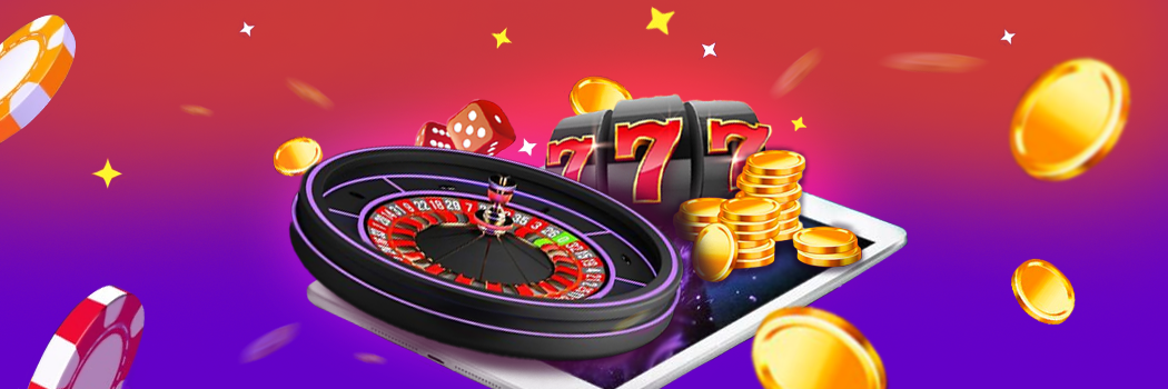 CasinoLab Casino An In-depth Review of the Ultimate Gaming Experience