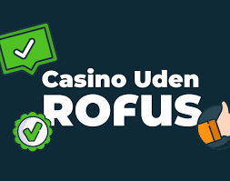 De Bedste Udenlandske Casinoer En Grundig Guide