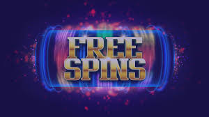 Discover Free Spins on Registration No Deposit Required