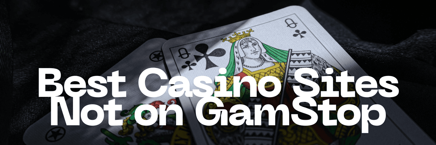 Discover Non-Gamstop Casino Sites for an Uninterrupted Gaming Experience