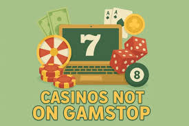Discover the Best Casinos in the UK Not on Gamstop -1898651278