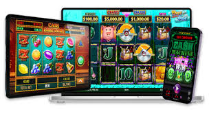 Discover the Excitement of Casino Slots Shine UK 1440180174 Discover the Excitement of Casino Slots Shine UK 1440180174