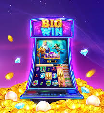 Discover the Excitement of Casobet Casino & Sportsbook 1875866112
