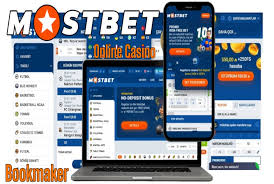 Discover the Exciting World of Mostbet Your Ultimate Betting Destination -1065218809