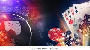 Discover the Exciting World of MrSpin9 Casino Your Ultimate Gaming Destination 1231856455 Discover the Exciting World of MrSpin9 Casino Your Ultimate Gaming Destination 1231856455