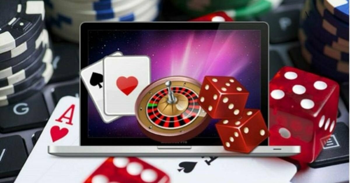 Discover the Exciting World of MrSpin9 Casino Your Ultimate Gaming Destination 1231856455 Discover the Exciting World of MrSpin9 Casino Your Ultimate Gaming Destination 1231856455