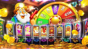 Discover the Thrills of Casino Richy Fox 1803872783
