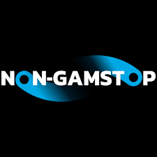 Discover Top Casino Sites Not on Gamstop -1909211028
