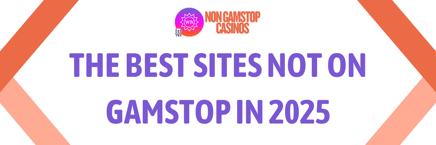 Discovering British Casinos Not on GamStop A Comprehensive Guide