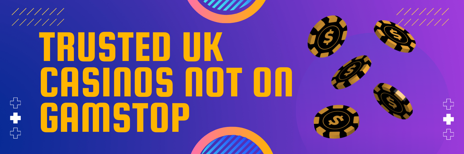 Discovering British Casinos Not on GamStop A Comprehensive Guide