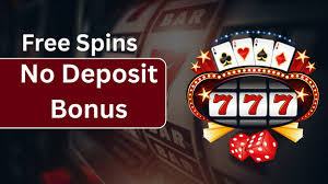 Discovering Minimum Deposit Casinos A Guide for New Players