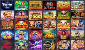 Doradobet Perú Revisión de Slots - Descubre los Mejores Juegos