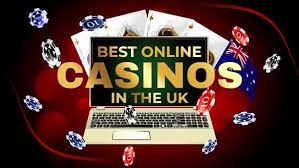 Experience the Thrill of True Fortune Casino Online Games Experience the Thrill of True Fortune Casino Online Games