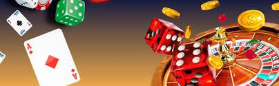 Experience the Thrill of True Fortune Casino Online Games Experience the Thrill of True Fortune Casino Online Games