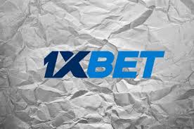 Experience the Thrills of Play at 1xBet Casino 1884987487