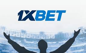Experience the Thrills of Play at 1xBet Casino 1884987487