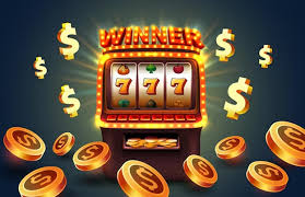 Experience Thrilling Wins at Cashwin Casino
