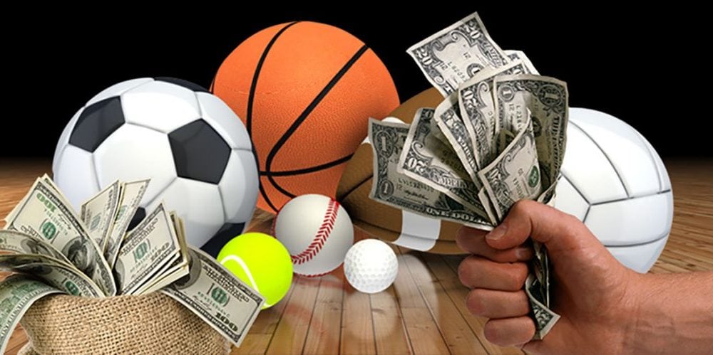 Explore the Thrills of 1xbet A Comprehensive Betting Guide