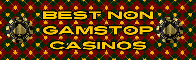 Exploring Casinos That Don't Use GamStop -1463050200