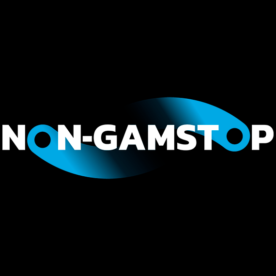 Exploring Non Gamstop Casinos A Guide to Unique Online Gaming Options