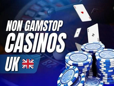 Exploring Non GamStop Casinos in the UK Freedom and Choices Exploring Non GamStop Casinos in the UK Freedom and Choices