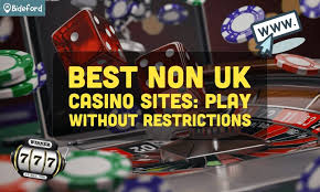 Exploring Non-UK Based Gambling Sites Opportunities and Risks -1510126950 Exploring Non-UK Based Gambling Sites Opportunities and Risks -1510126950