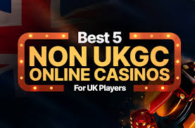 Exploring Non-UK Bookmakers A Comprehensive Guide -1635840247