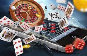 Exploring Non-UK Casinos Opportunities for Gamblers Exploring Non-UK Casinos Opportunities for Gamblers