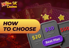 Exploring Non-UK Casinos That Accept Players Worldwide -1473047794 Exploring Non-UK Casinos That Accept Players Worldwide -1473047794