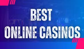 Exploring Online Horse Racing Betting Sites A Complete Guide