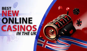 Exploring Online Horse Racing Betting Sites A Complete Guide