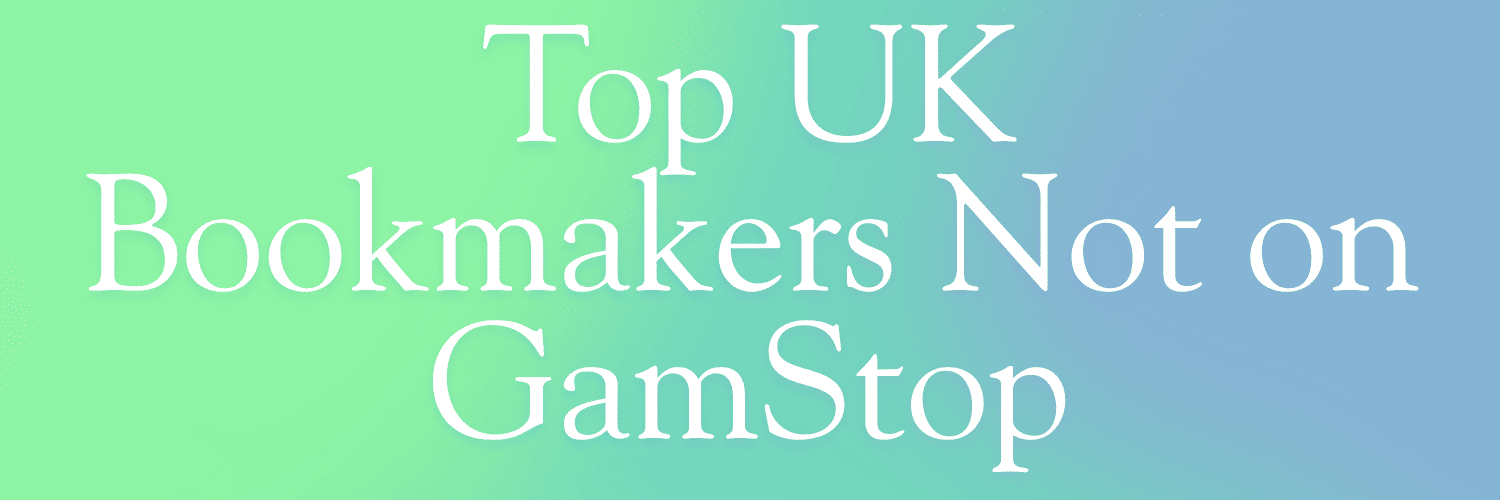 Exploring Sports Betting Sites Not on GamStop -1502195138