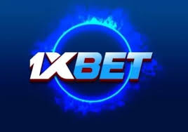 Exploring the Features of the 1xBet App in Kenya 1930811783