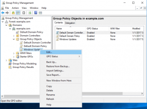 The Way To Change The Time Zone In Ubuntu Using The Command Line Foundations Ubuntu Neighborhood Hub