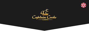 Is Captain Cooks Casino Legit A Comprehensive Overview -1267331091
