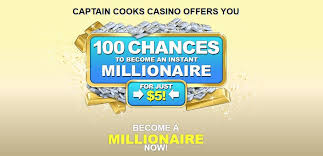 Is Captain Cooks Casino Legit A Comprehensive Overview -1267331091