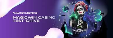 Is Magic Win Casino Legit A Comprehensive Review -1248883825 Is Magic Win Casino Legit A Comprehensive Review -1248883825