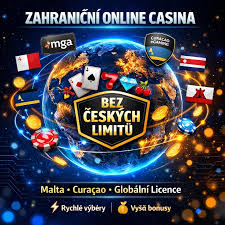 Jak instalovat nyní Cashwin Kompletní průvodce pro začátečníky