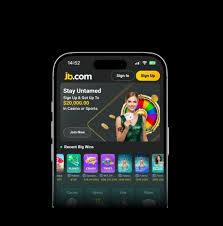 Космолот Вин Исследуй мир азартных игр