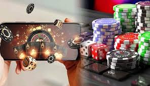 Los Mejores Casinos Online Fuera de España 1912513893