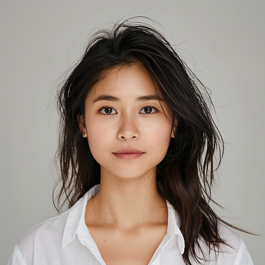 Dating app, dating app, dating websites, slavic women dating site 2026