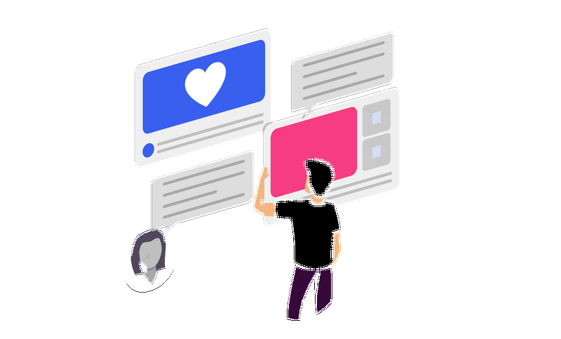 Developing the Perfect Link: What to Do and What to Prevent on European Days