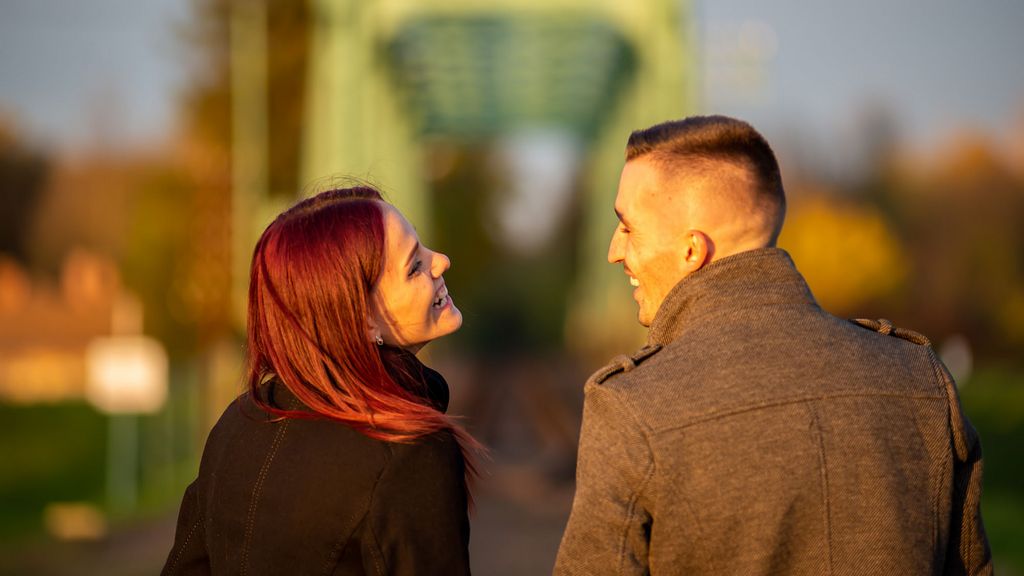 How to Obtain a Mail Order Bride-to-be in 2026: Tips, and Whatever You Need to Know