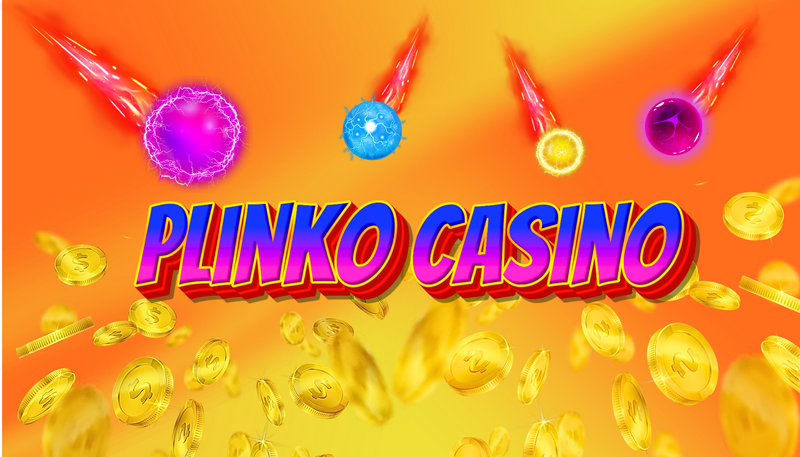 Interesting Ways to Experience the Plinko App Sensation