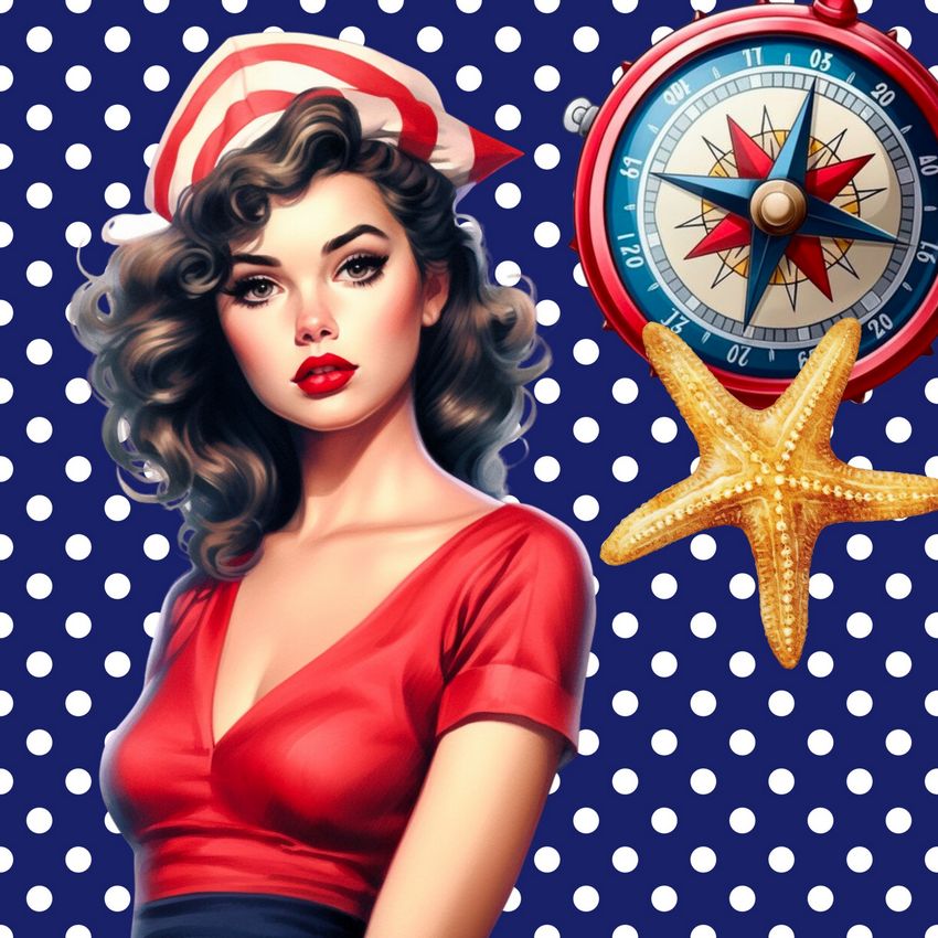 Изучение функций и преимуществ официального сайта казино Pin-Up в Казахстане