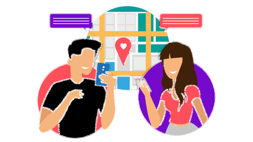 Latin Dating Sites: Attaching Men and Women in the Look For Love and Friendship Latin Dating Sites: Attaching Men and Women in the Look For Love and Friendship