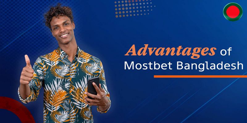 Mostbet Online Casino: A Comprehensive Review for Online Betting Fanatics Mostbet Online Casino: A Comprehensive Review for Online Betting Fanatics
