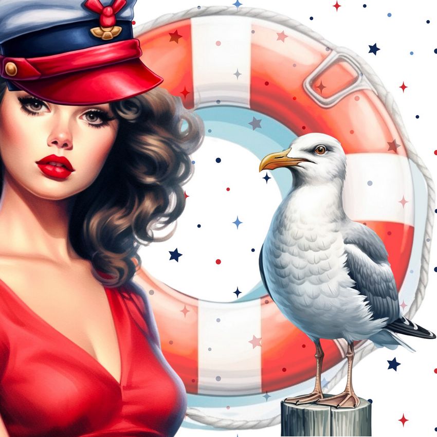 Ознакомление с особенностями и преимуществами официального сайта казино Pin-Up в Казахстане