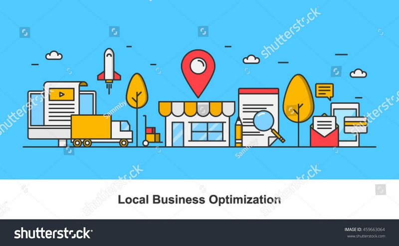 Regional Browse Advertising And Marketing Explained