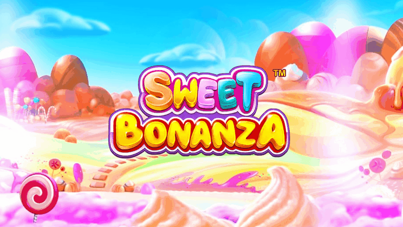 Süße Schatzkammer verstehen: Ein kurzer Erfahrungsbericht